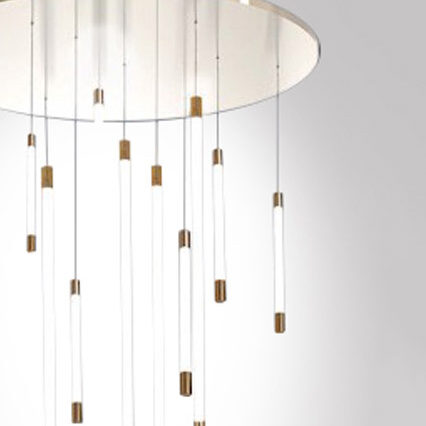 radiance canopy product